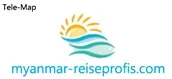 Myanmar Reiseprofis
